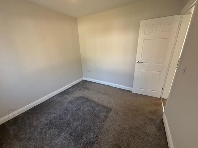 Short Term Let, 15 Church Road 27 of 37