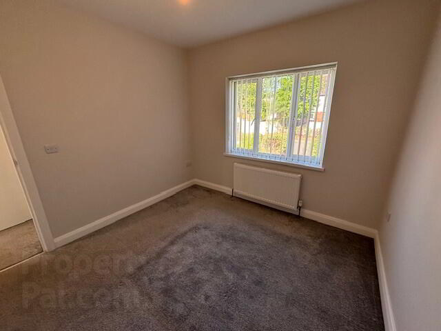 Short Term Let, 15 Church Road 29 of 37
