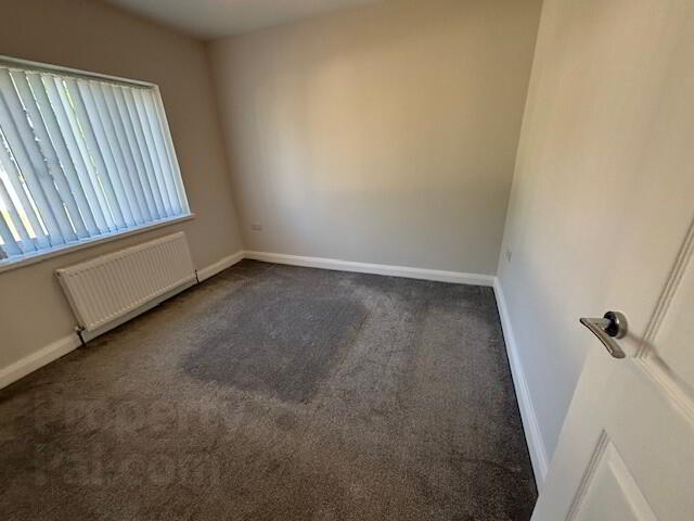 Short Term Let, 15 Church Road 30 of 37