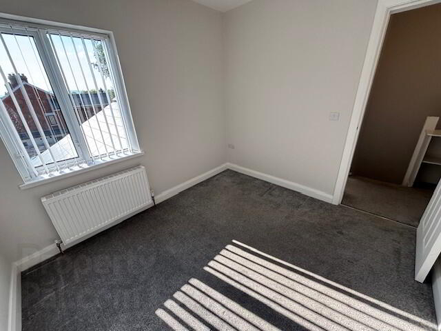 Short Term Let, 15 Church Road 31 of 37