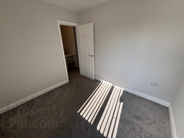 Short Term Let, 15 Church Road 32 of 37