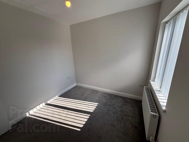 Short Term Let, 15 Church Road 33 of 37