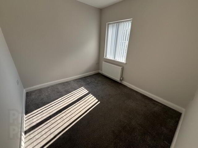 Short Term Let, 15 Church Road 34 of 37