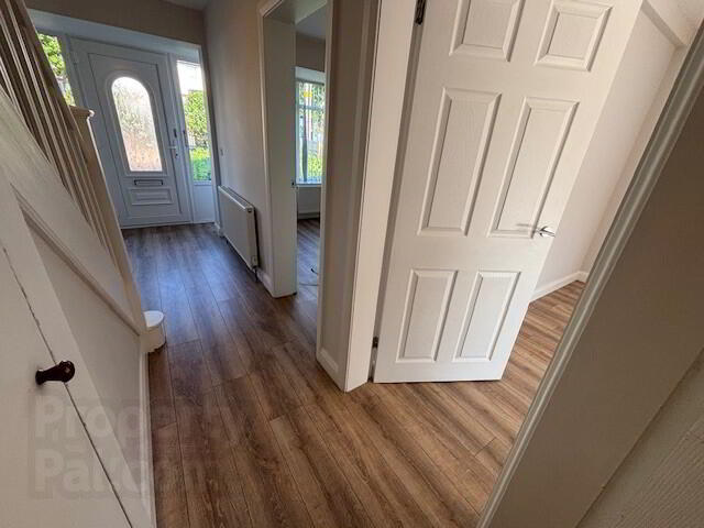 Short Term Let, 15 Church Road 23 of 37