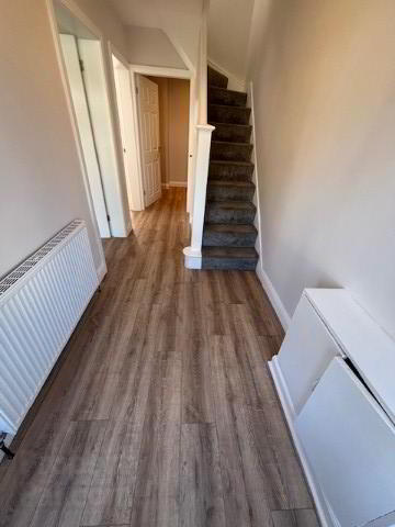 Short Term Let, 15 Church Road 22 of 37