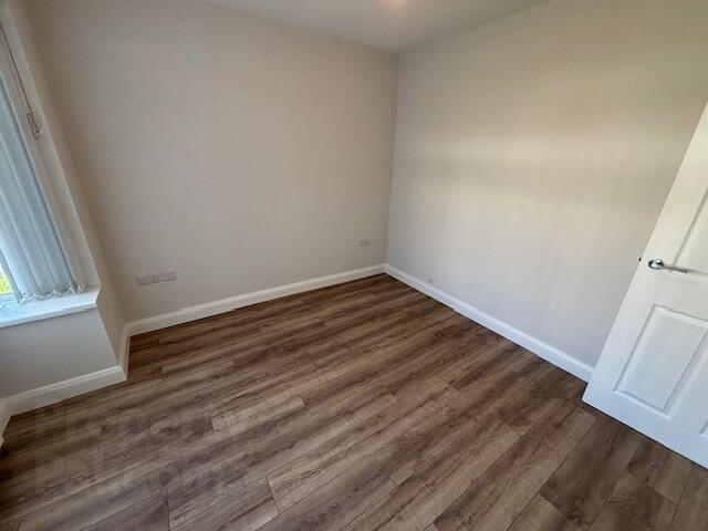 Short Term Let, 15 Church Road 20 of 37