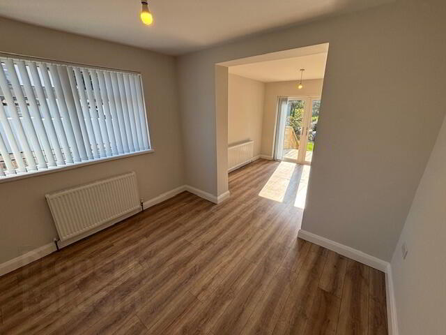 Short Term Let, 15 Church Road 16 of 37