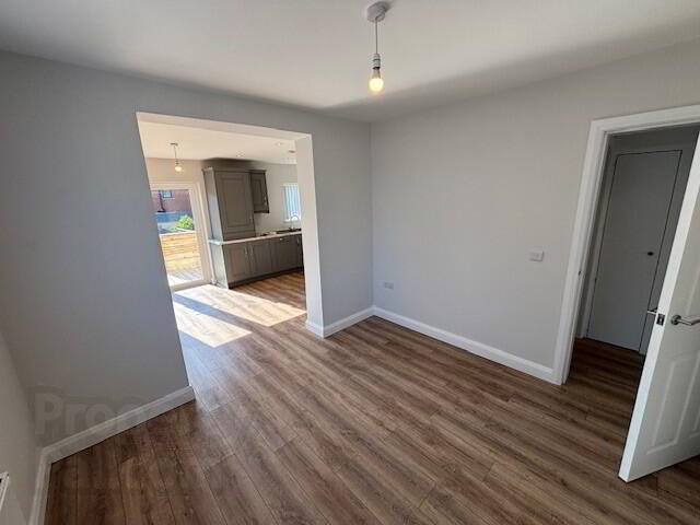 Short Term Let, 15 Church Road 15 of 37