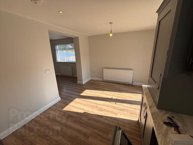 Short Term Let, 15 Church Road 10 of 37