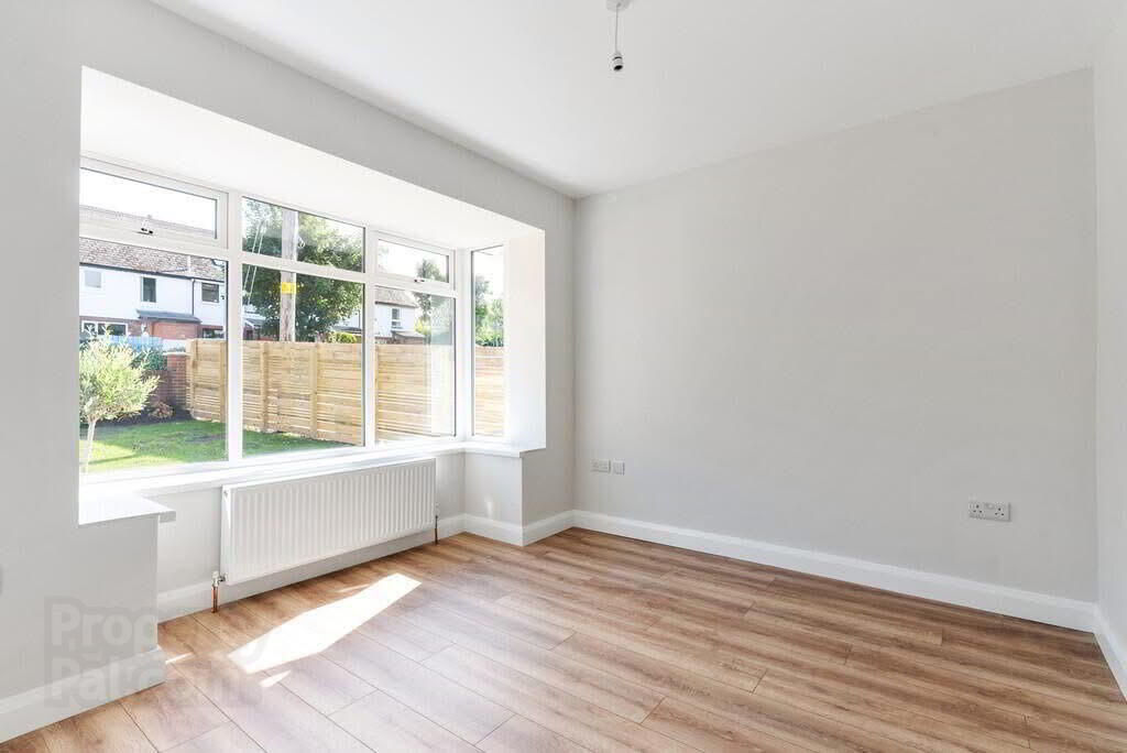 Short Term Let, 15 Church Road 5 of 37