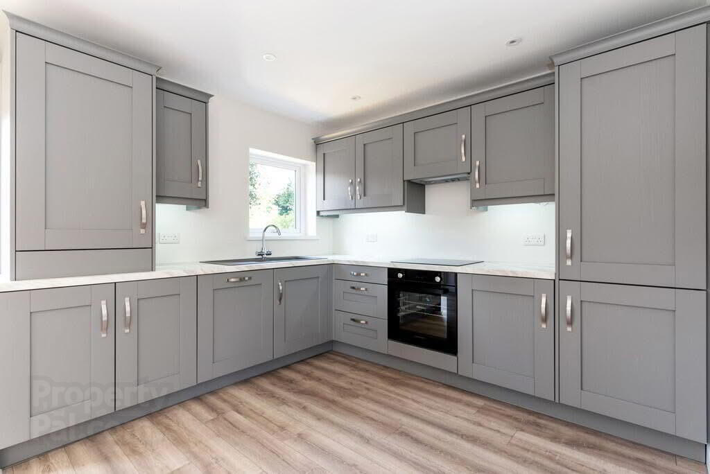 Short Term Let, 15 Church Road 4 of 37