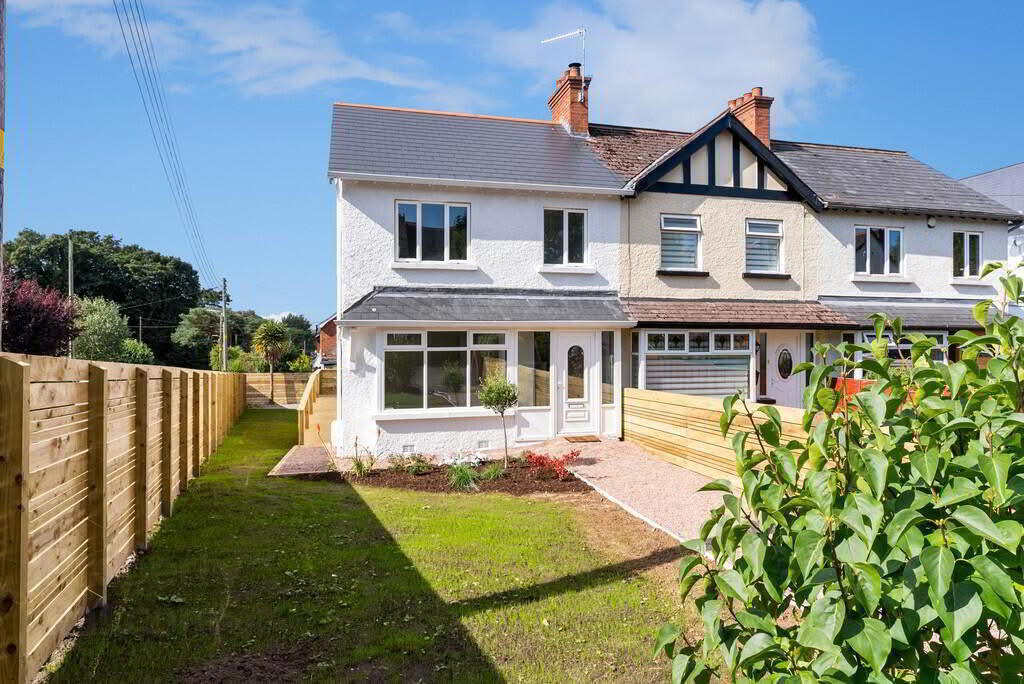 property description image