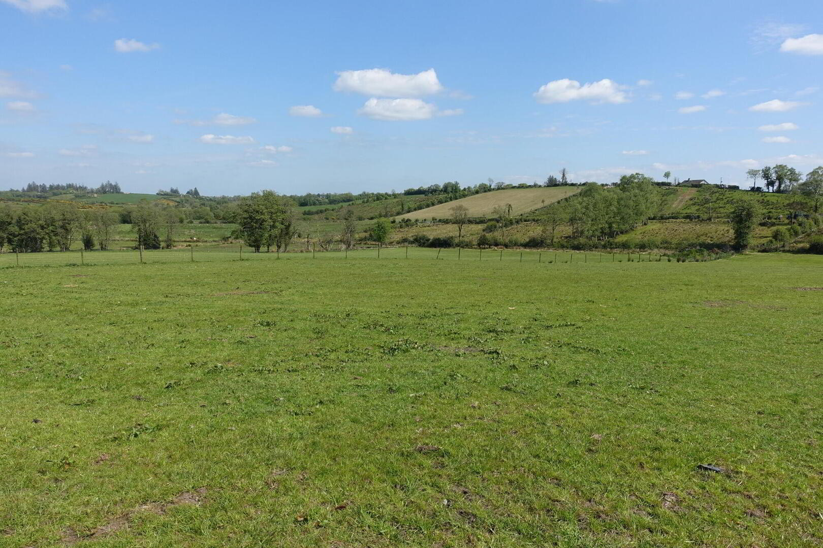 property description image