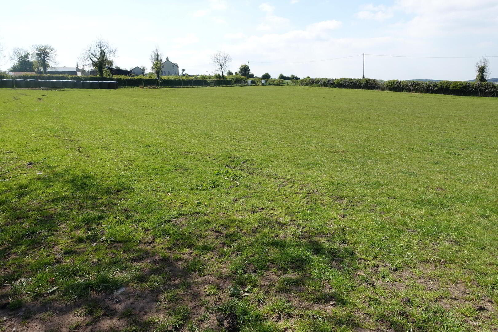 125 Eshnadarragh Road 5 of 9