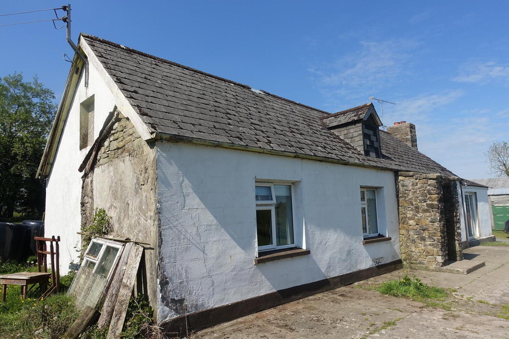 125 Eshnadarragh Road 1 of 9