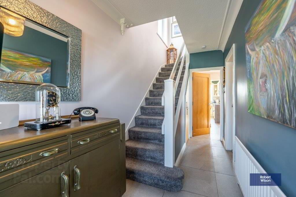 52 Waringstown Road 3 of 32