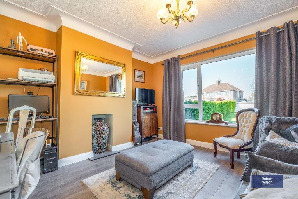 52 Waringstown Road 4 of 32