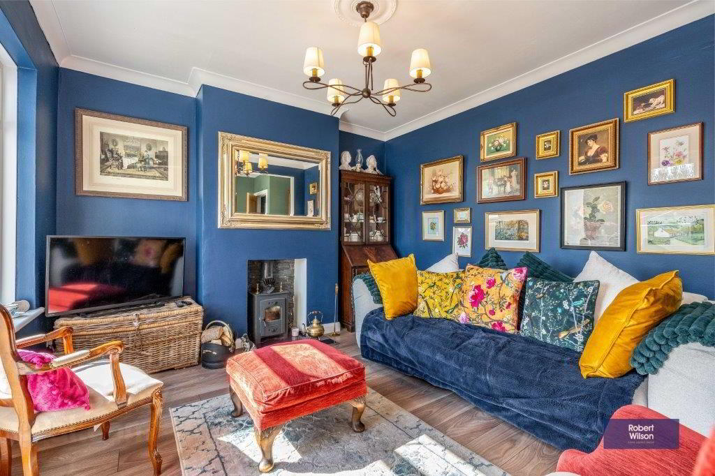 52 Waringstown Road 13 of 32