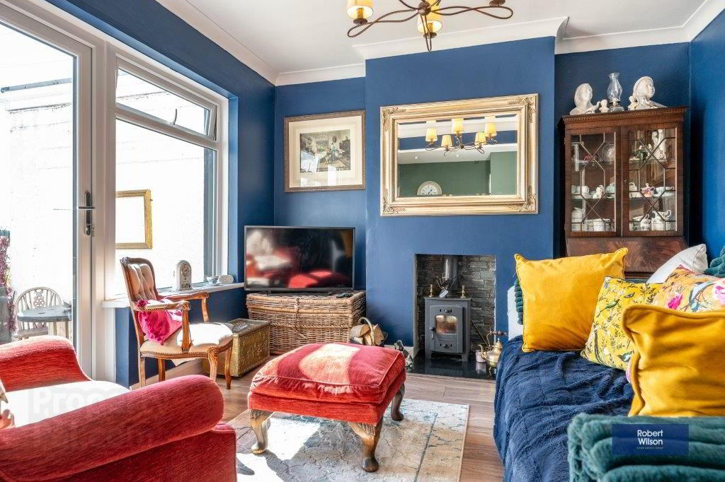 52 Waringstown Road 14 of 32