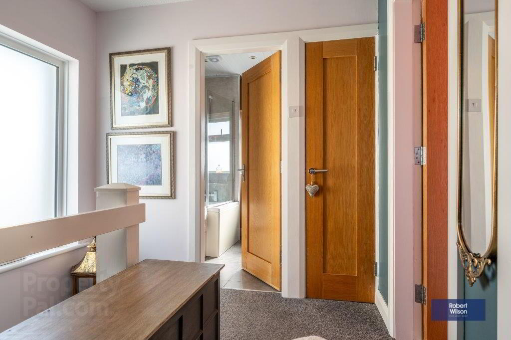 52 Waringstown Road 15 of 32