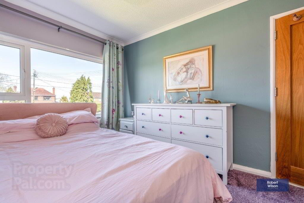 52 Waringstown Road 17 of 32