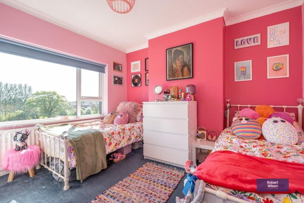 52 Waringstown Road 19 of 32
