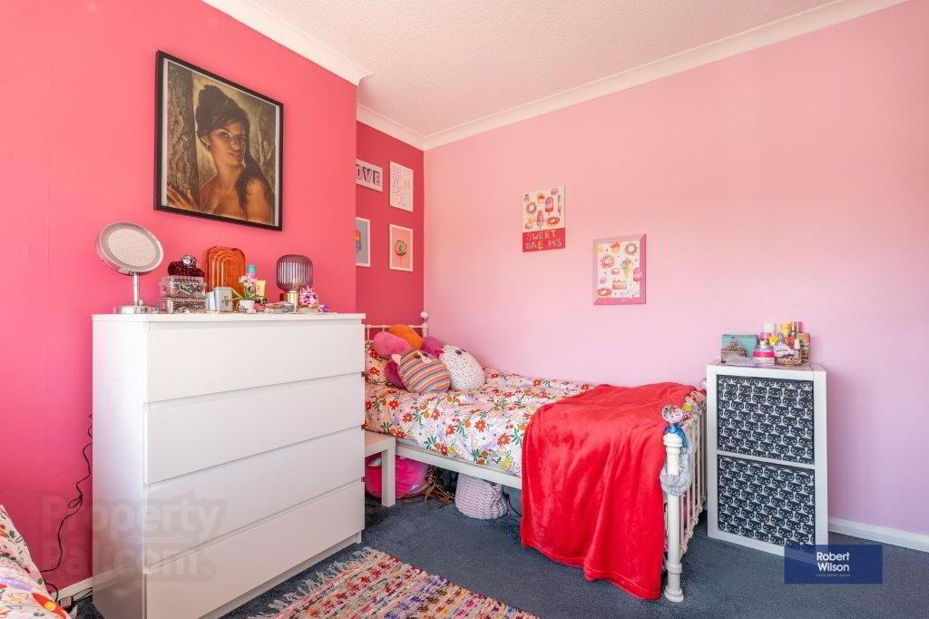 52 Waringstown Road 20 of 32