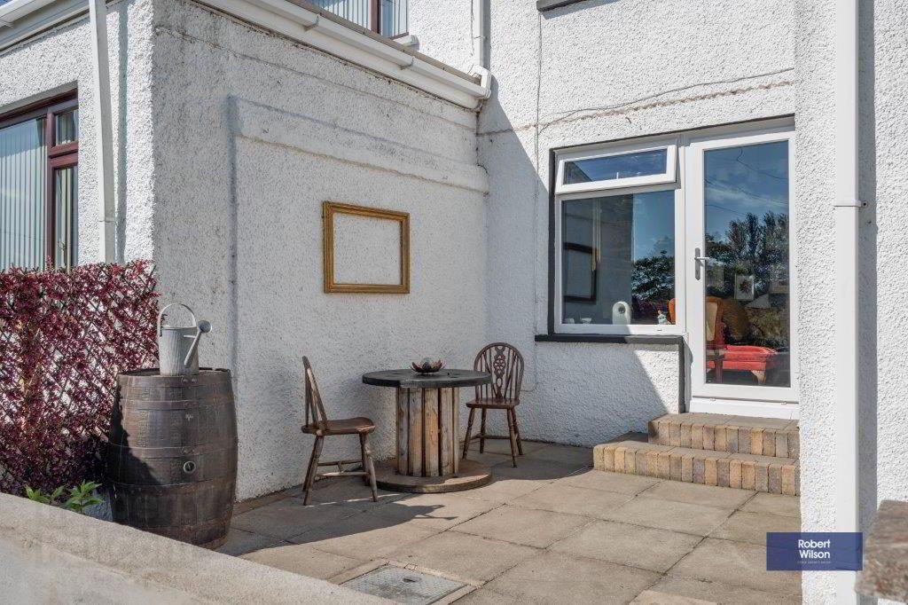 52 Waringstown Road 29 of 32