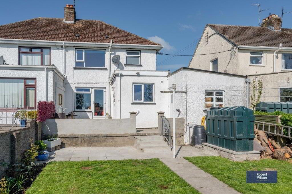 52 Waringstown Road 30 of 32