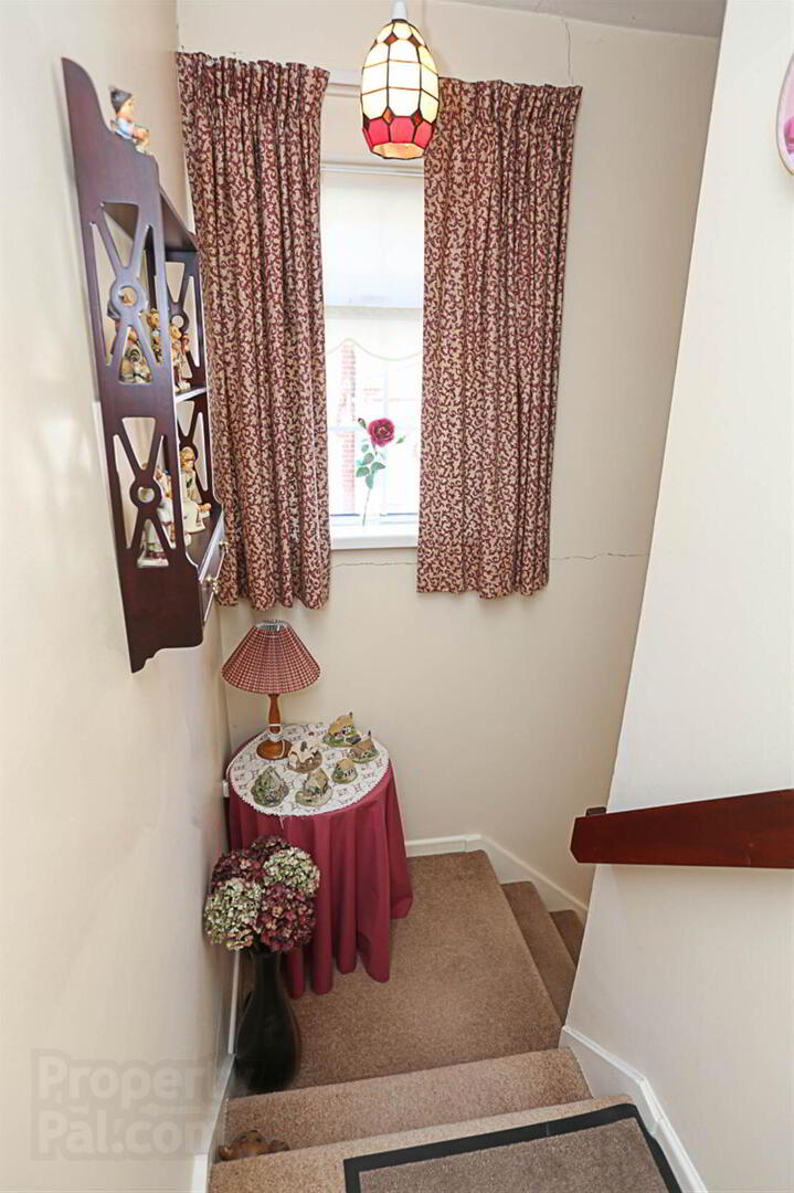 5a Strathearn Court 5 of 15