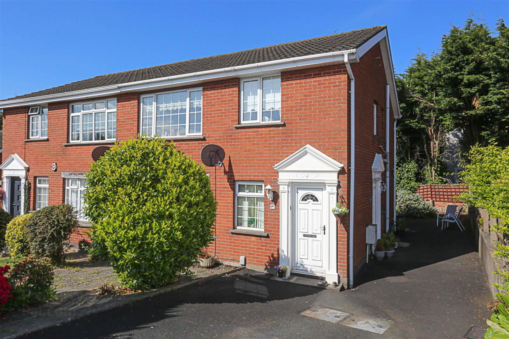 5a Strathearn Court 1 of 15
