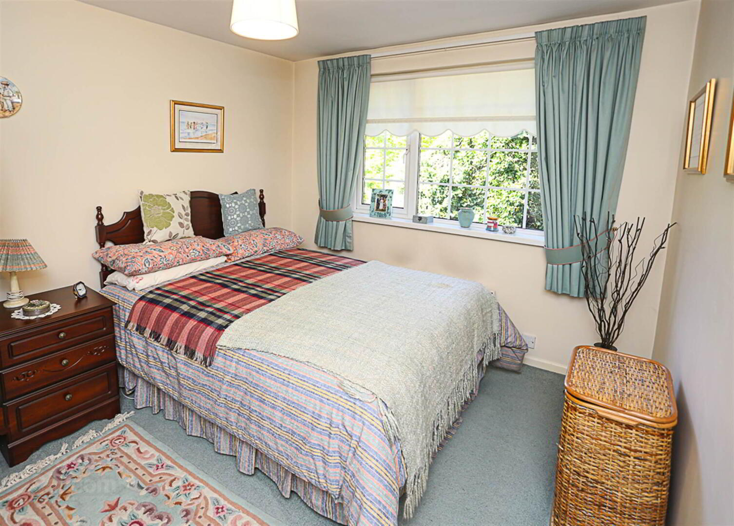 5a Strathearn Court 10 of 15