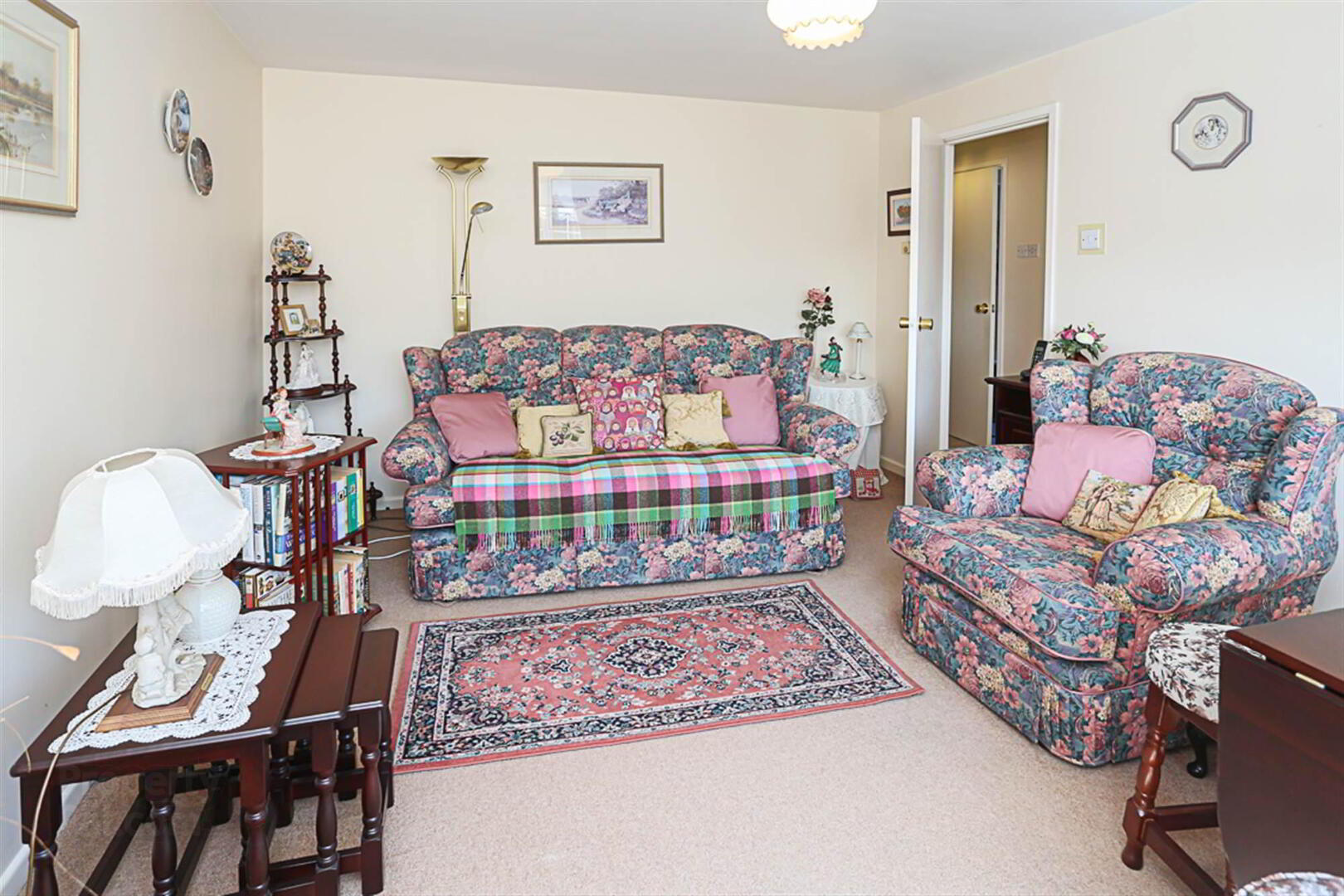 5a Strathearn Court 9 of 15