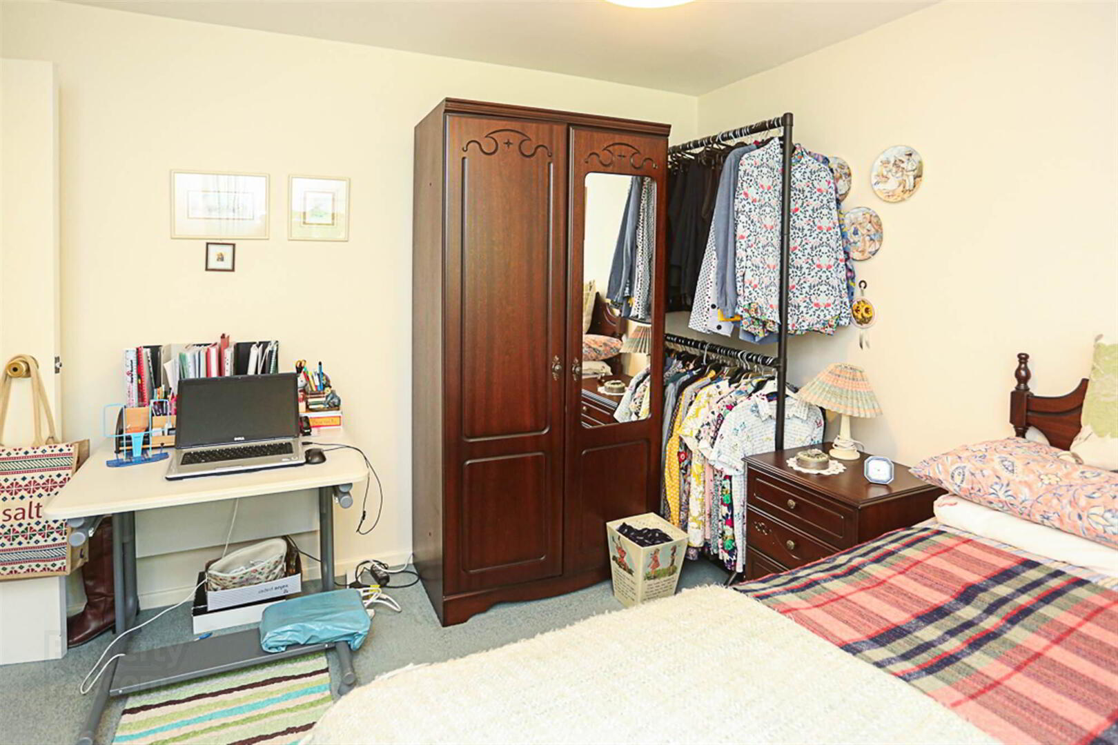 5a Strathearn Court 11 of 15