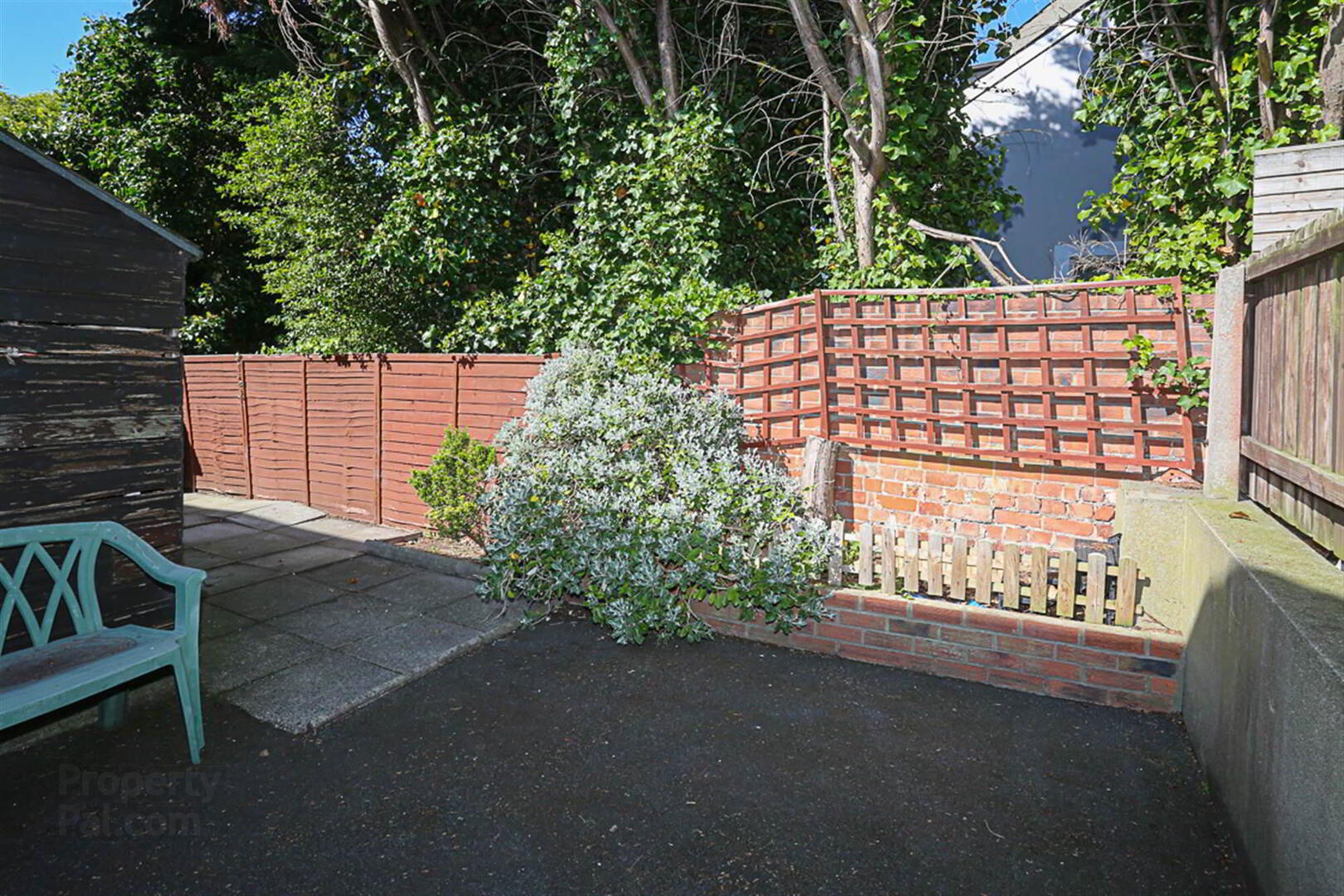 5a Strathearn Court 14 of 15