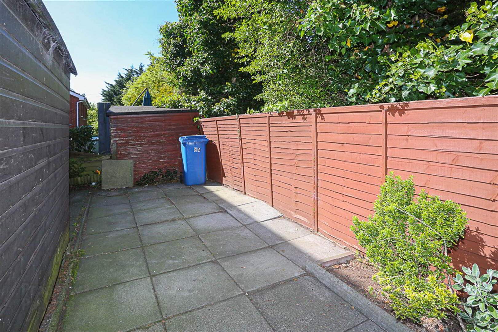 5a Strathearn Court 15 of 15