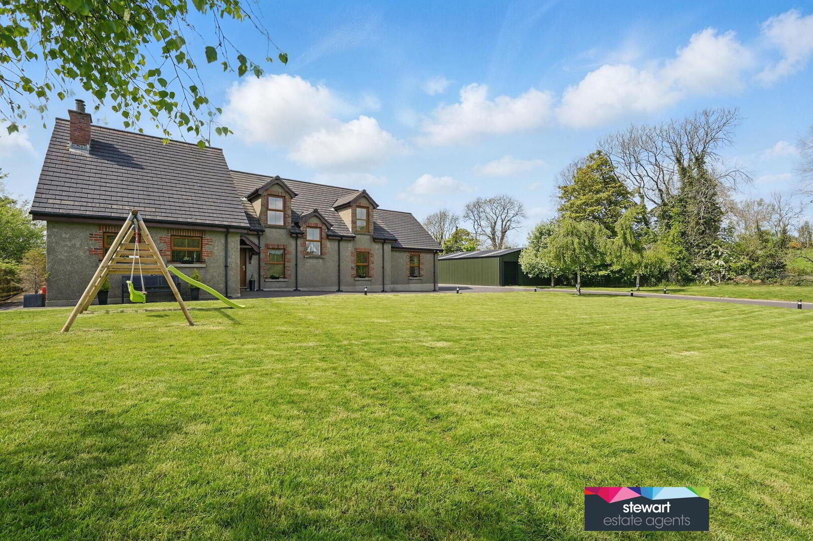 property description image