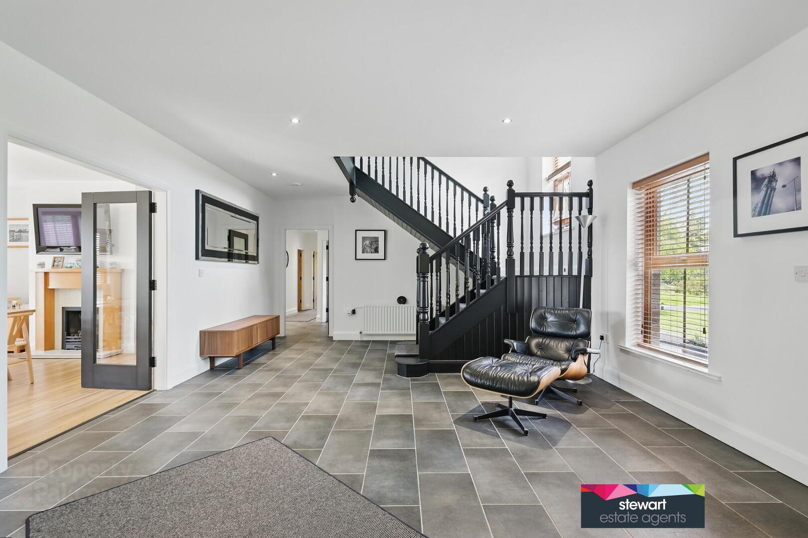 3 Kinallen Road 5 of 35