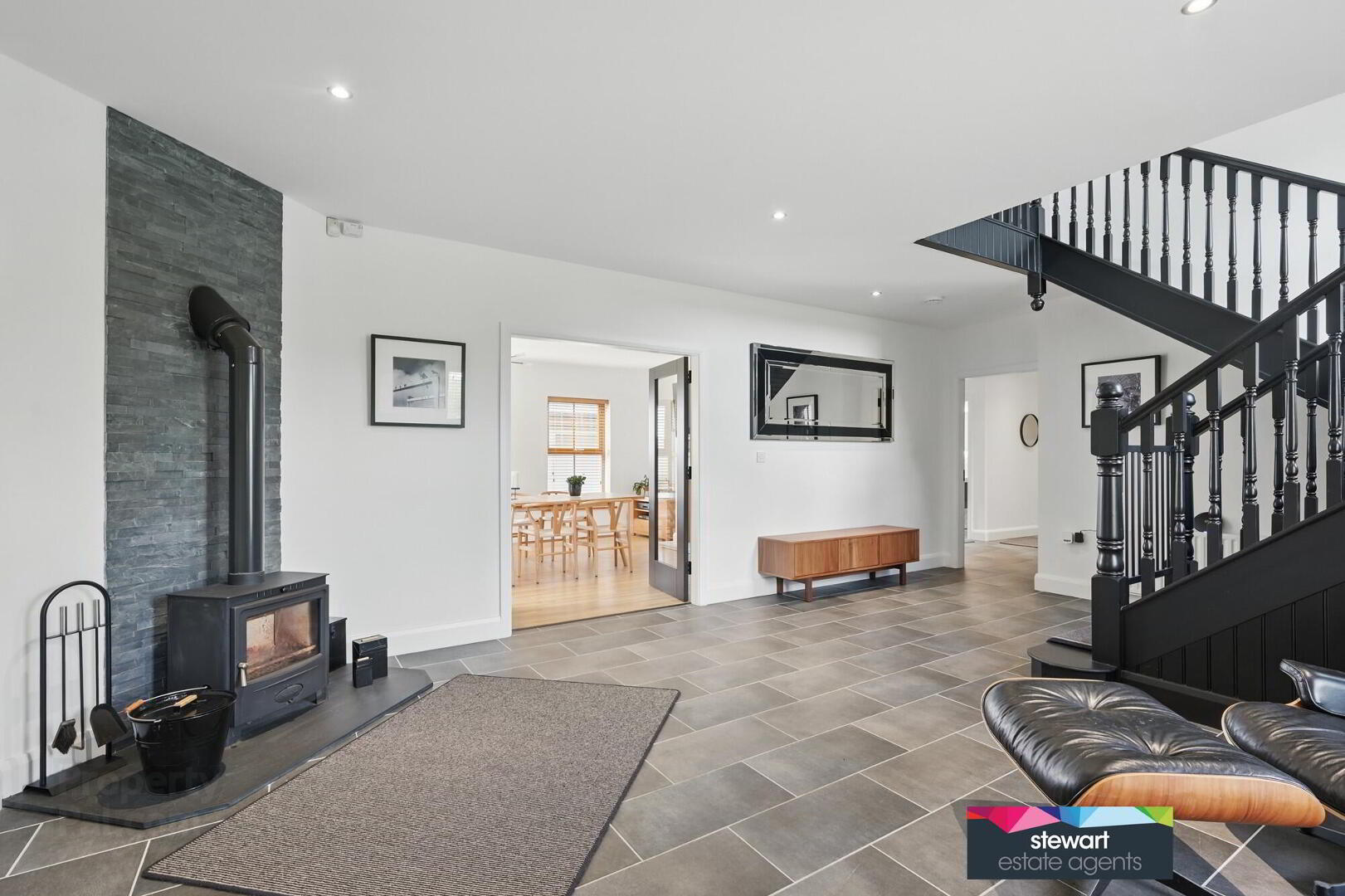 3 Kinallen Road 6 of 35