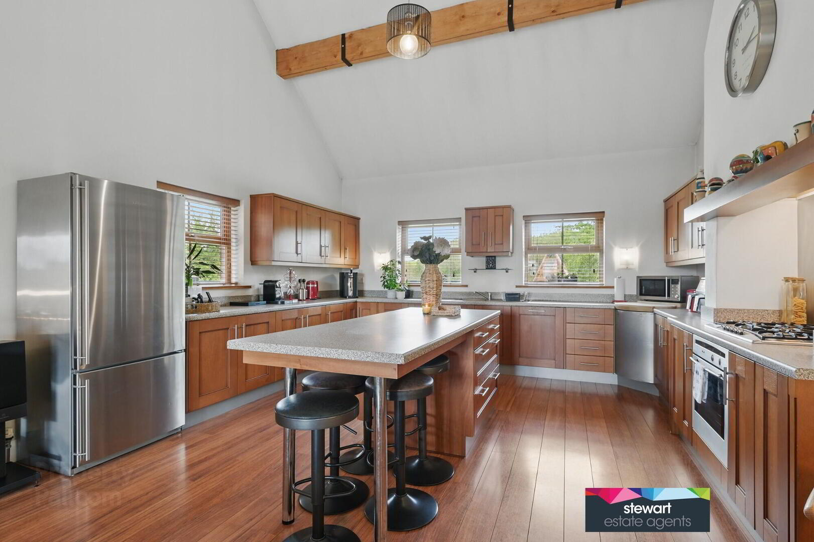 3 Kinallen Road 11 of 35