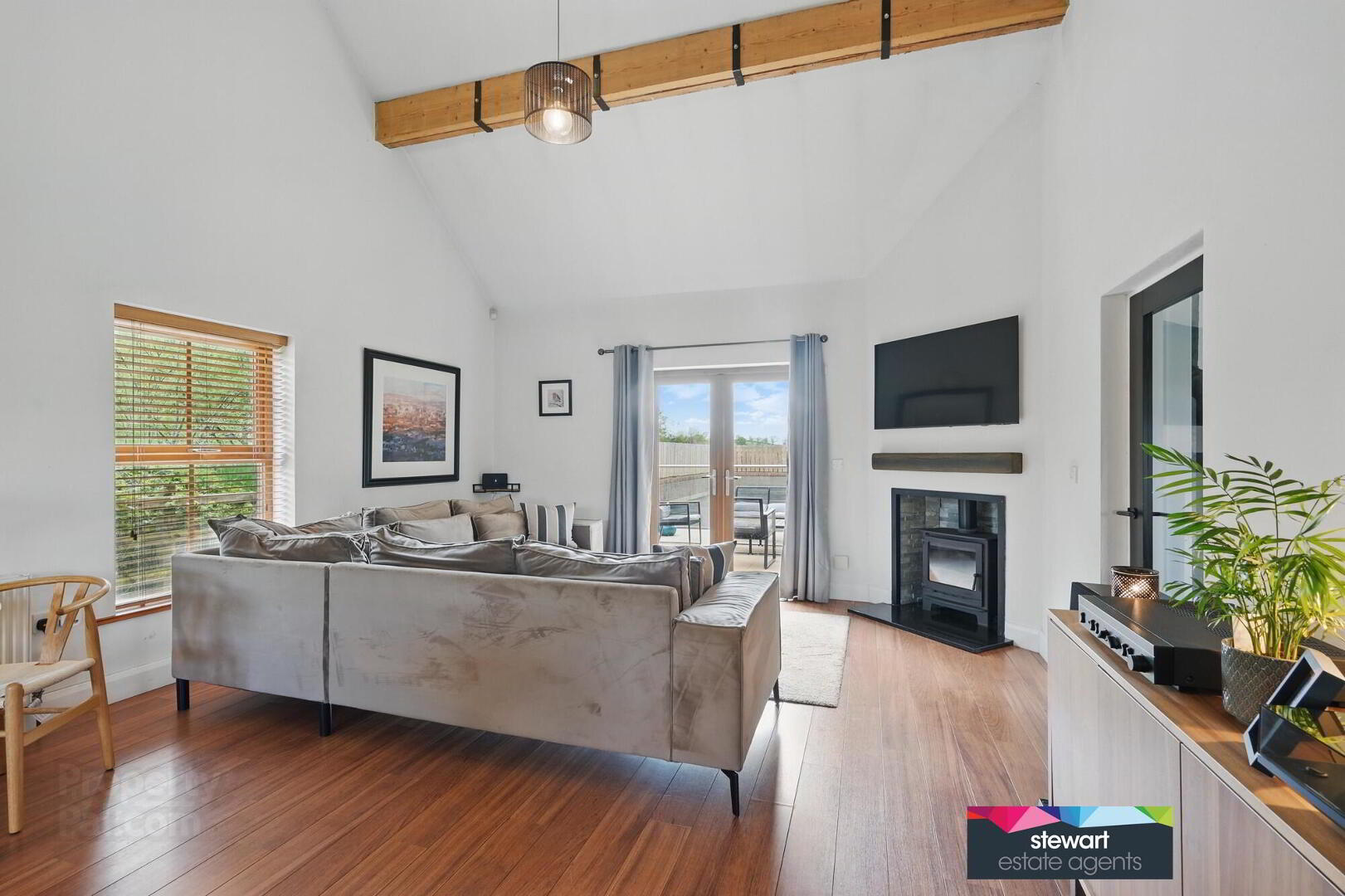 3 Kinallen Road 14 of 35