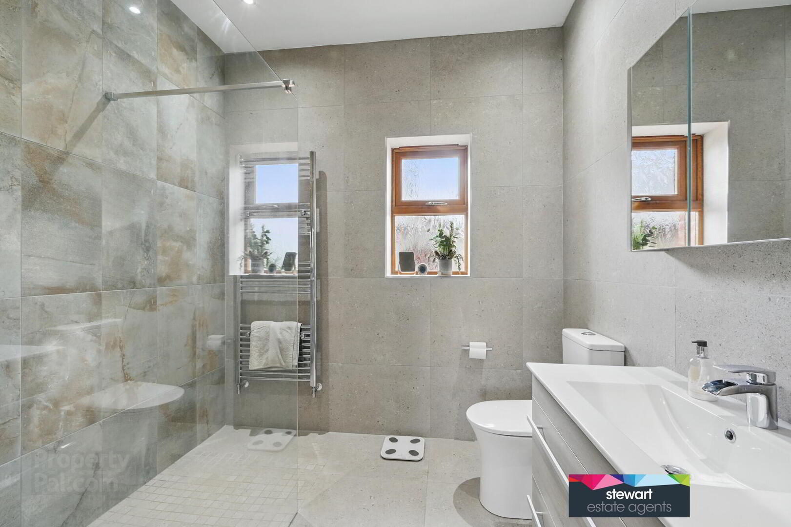 3 Kinallen Road 18 of 35