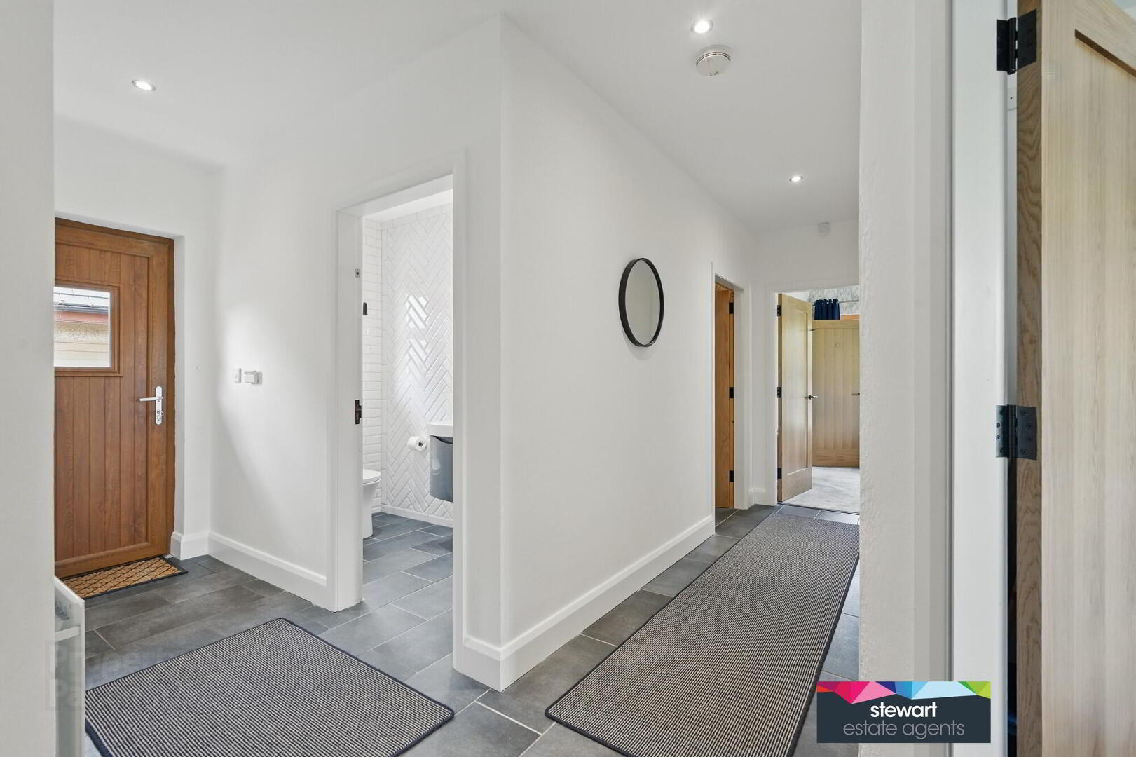 3 Kinallen Road 15 of 35