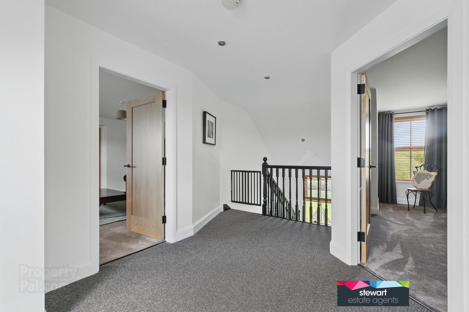 3 Kinallen Road 21 of 35