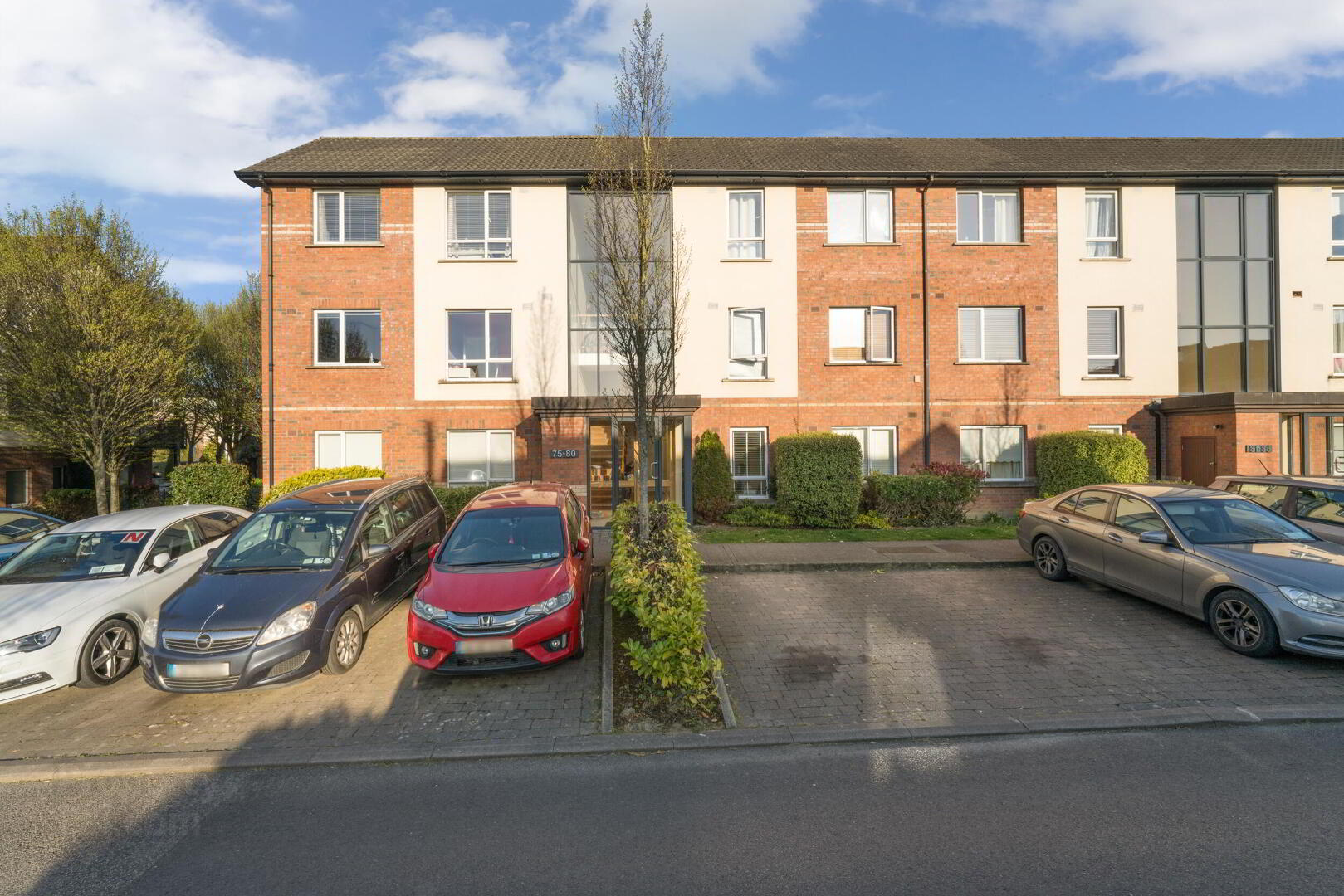 property description image