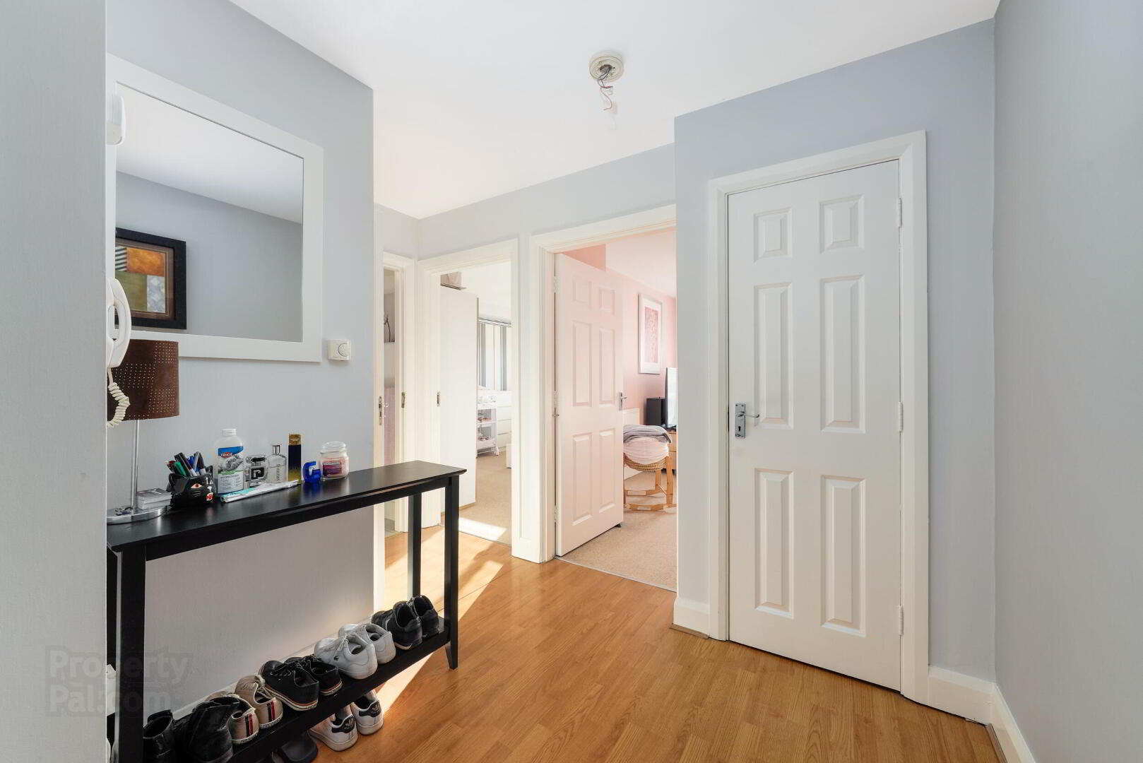78 Apt. Block, D Cedar Square 5 of 18