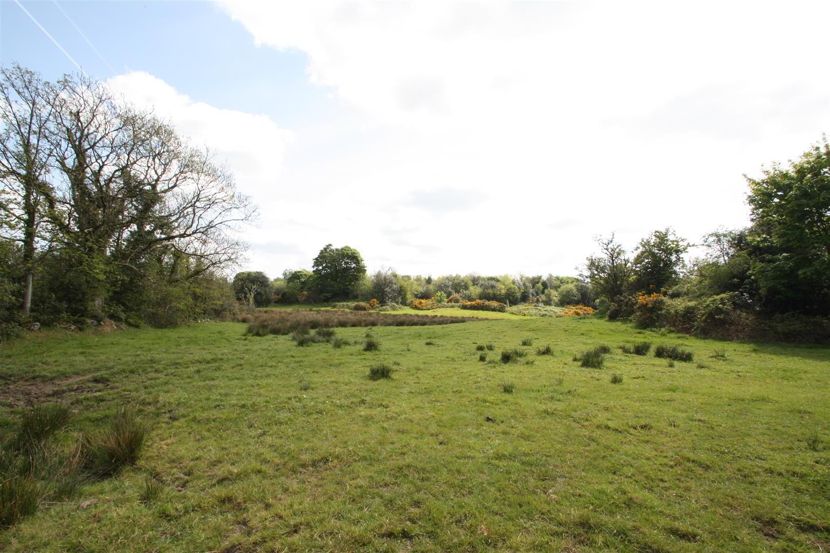 Land Adj To, 11 Cluntagh Road 4 of 8