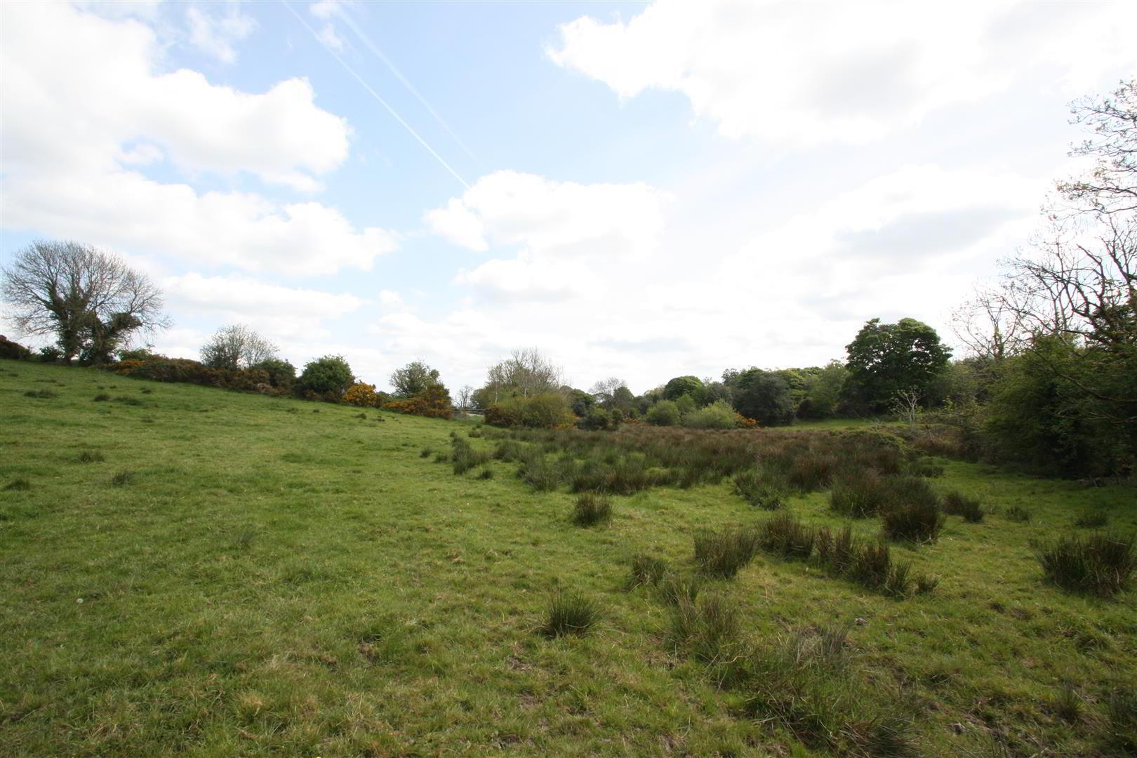 Land Adj To, 11 Cluntagh Road 8 of 8