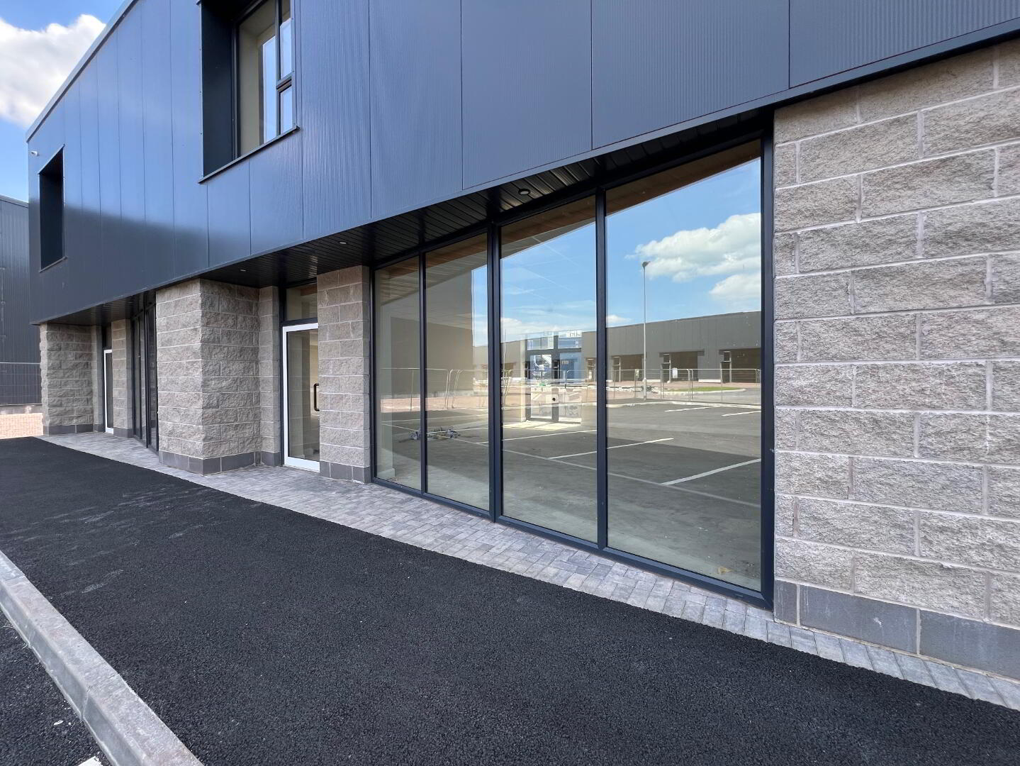 Kilcronagh Business Park, Office 5 + 6 1 of 13