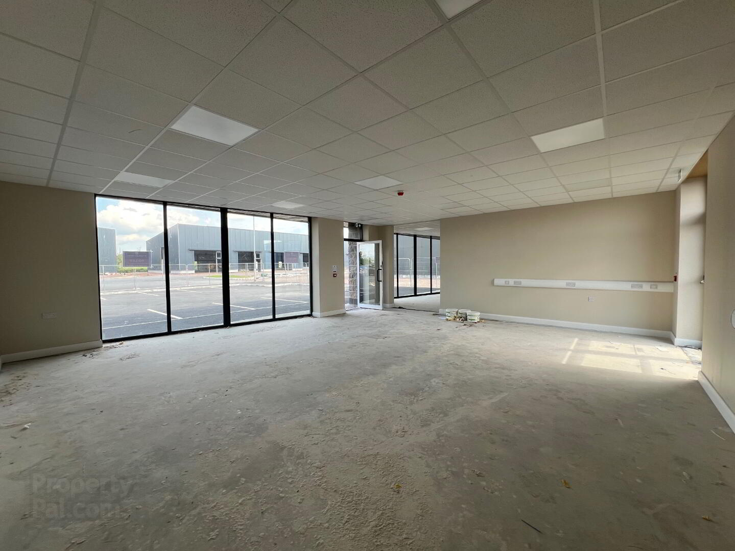 Kilcronagh Business Park, Office 5 + 6 3 of 13